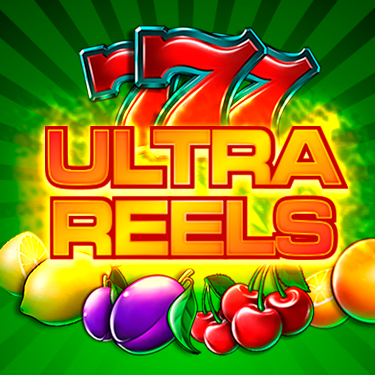 Silent Samurai: Mega Cash Collect™