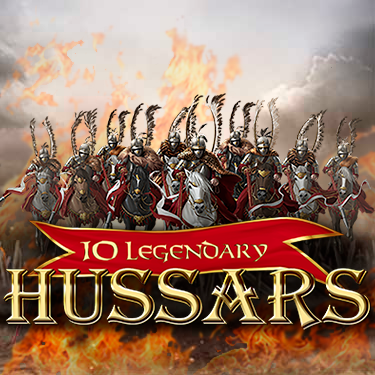 Silent Samurai: Mega Cash Collect™