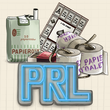 Silent Samurai: Mega Cash Collect™