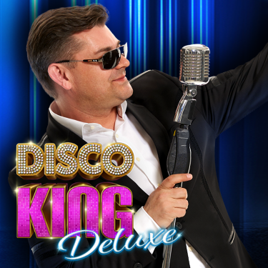 Silent Samurai: Mega Cash Collect™