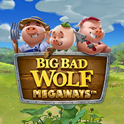 Silent Samurai: Mega Cash Collect™