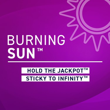 Silent Samurai: Mega Cash Collect™