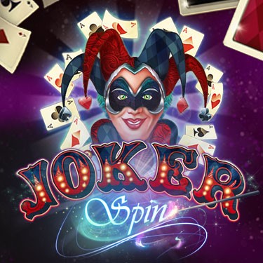 Silent Samurai: Mega Cash Collect™